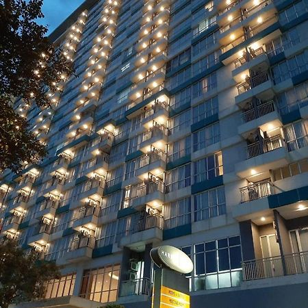 Cozy The H Residence Cawang By Bonzela Property Yakarta Exterior foto