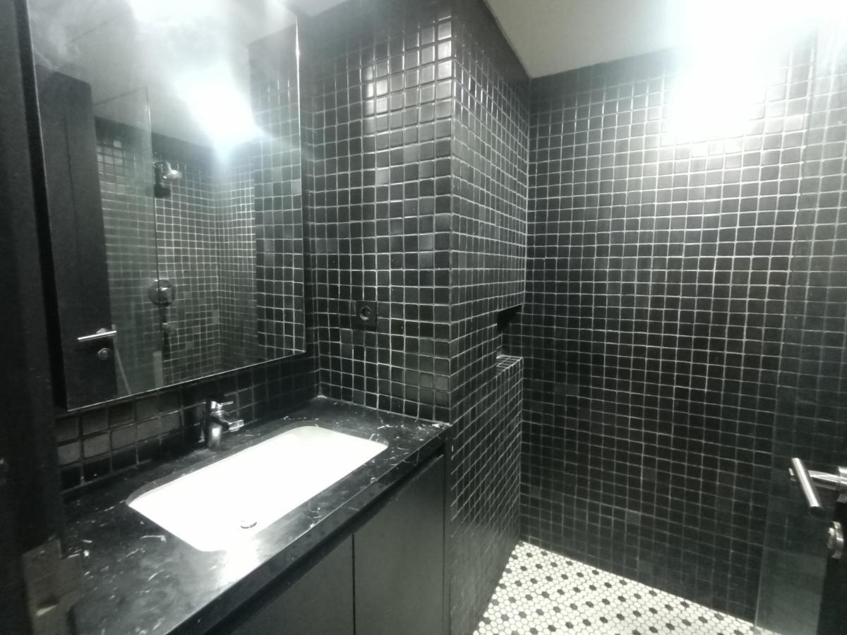Cozy The H Residence Cawang By Bonzela Property Yakarta Exterior foto